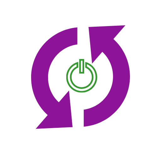 Go-Teks Technology